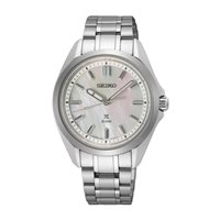 Orologio Seiko Donna Prospex Lady in Acciaio SUR605J1 - SUR605J1